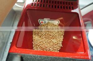 Oil Press_Home use Oil press_ Automatic Oil Extractor