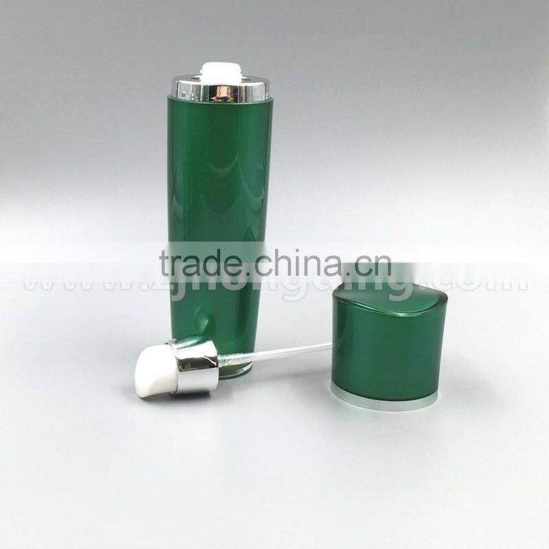 Luxury Cosmetic Containers,Cosmetic bottle ,Cosmetic jar,plastic bottle,plastic jar,cream jar ,wholesle jar&bottle for skin care