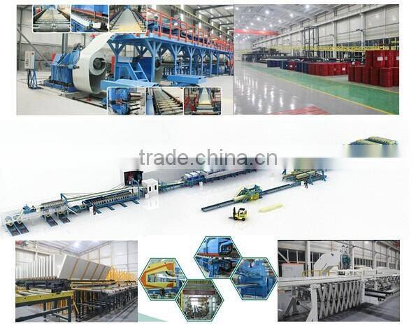Automatic Garage Door Opener From China Golden Factory
