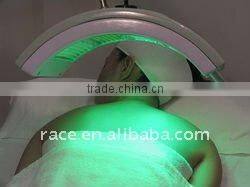 PDTbiolight with photodynamic therapy PDT machine (manufacturer with CE,ISO13485)