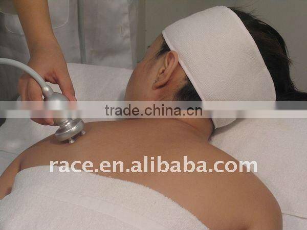 Oxygen LED PDT Beauty Skin Care Skin Rejuvenation(CE, ISO13485, D&B D-U-N-S)