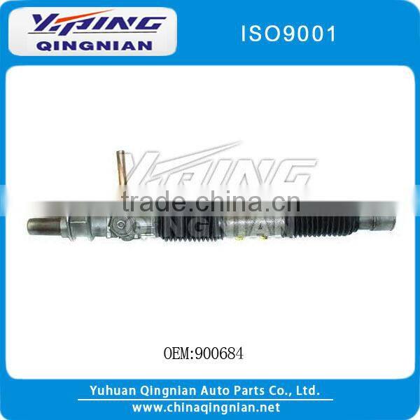 Steering Gear Rack for OPEL OEM:900684