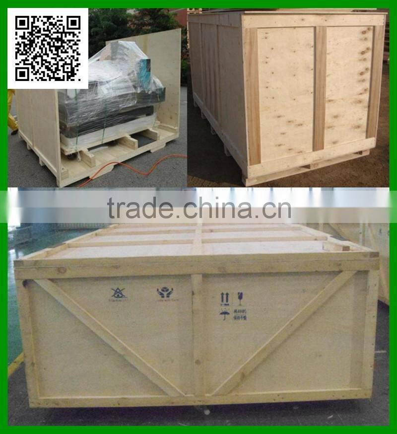 good price sale well advertising cnc router HS-1325G logo sign making cnc machine/cnc milling machine for sale