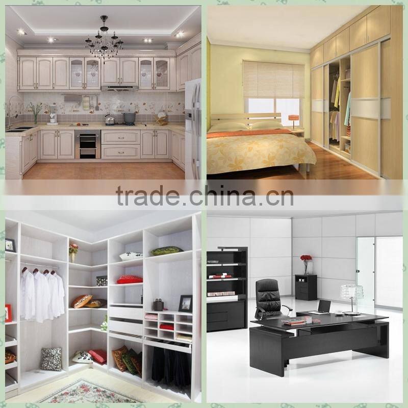 distributor wanted solid wood , mdf, plywood ,plastic cutting machine