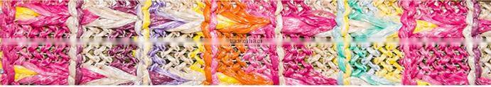2015 manufacturer indian linen fabric