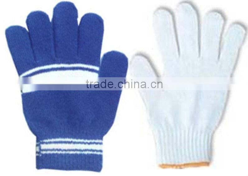 Computerized glove knitting machine price