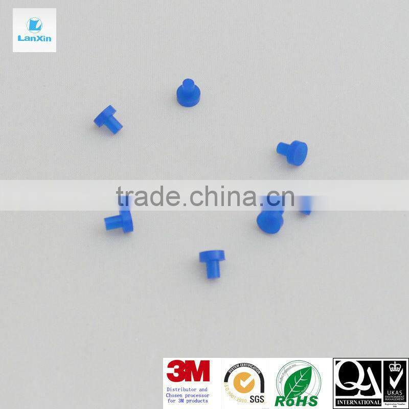 Thermal conductive graphite sheet