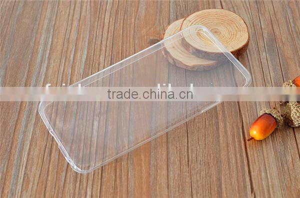Durable hotsell for iphone 6 plus mobile tpu skins case