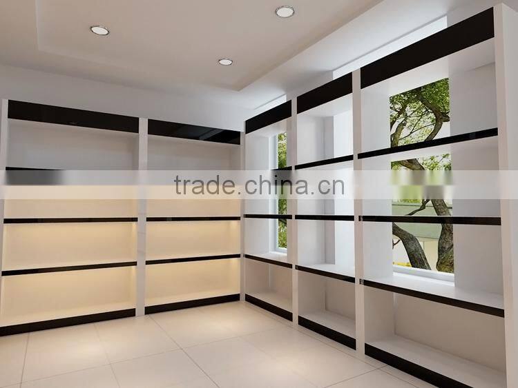 Supply all kinds of bag display stand,wall mounted handbags display cabinets