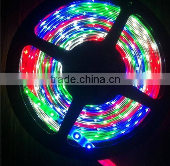 magic color 6803 flexible led strip light