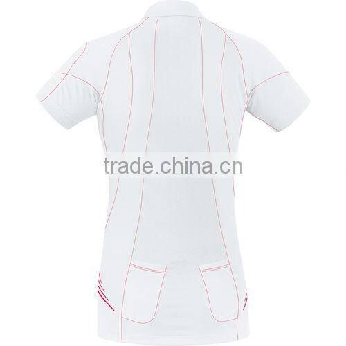2014 fashion desigl wholesale polo shirt