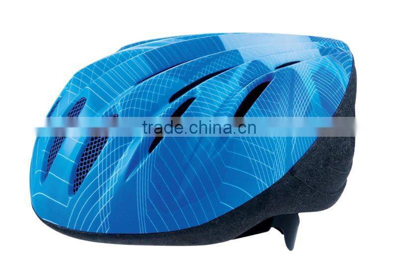 Bike Helmet with CE/CPSC certified