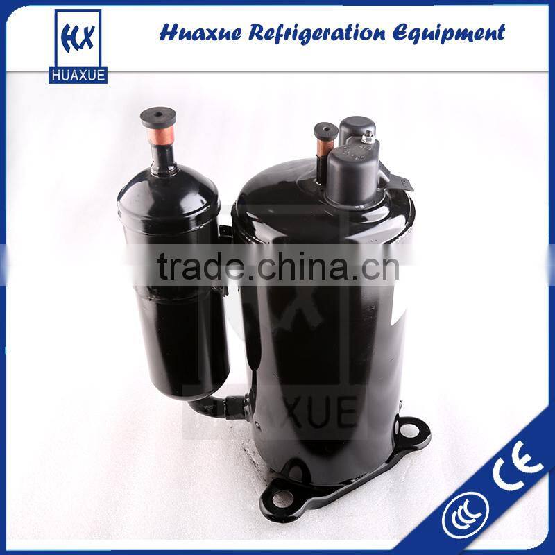 China air conditioner toshiba rotary compressor LGQP407