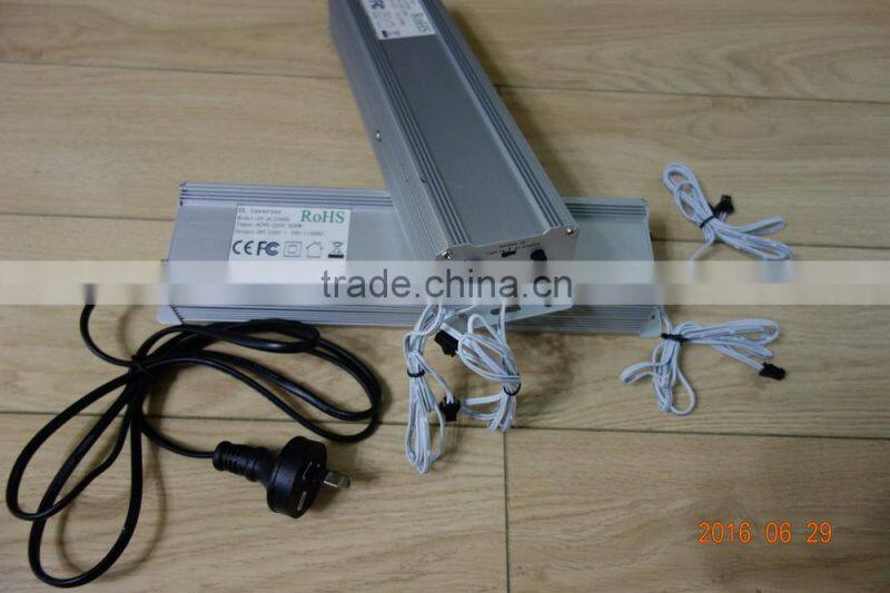 HY-DC300 EL BACKLIGHT INVERTER / HY-DC300 EL SHEET INVERTER/ HY-DC300 ELPANEL INVERTER