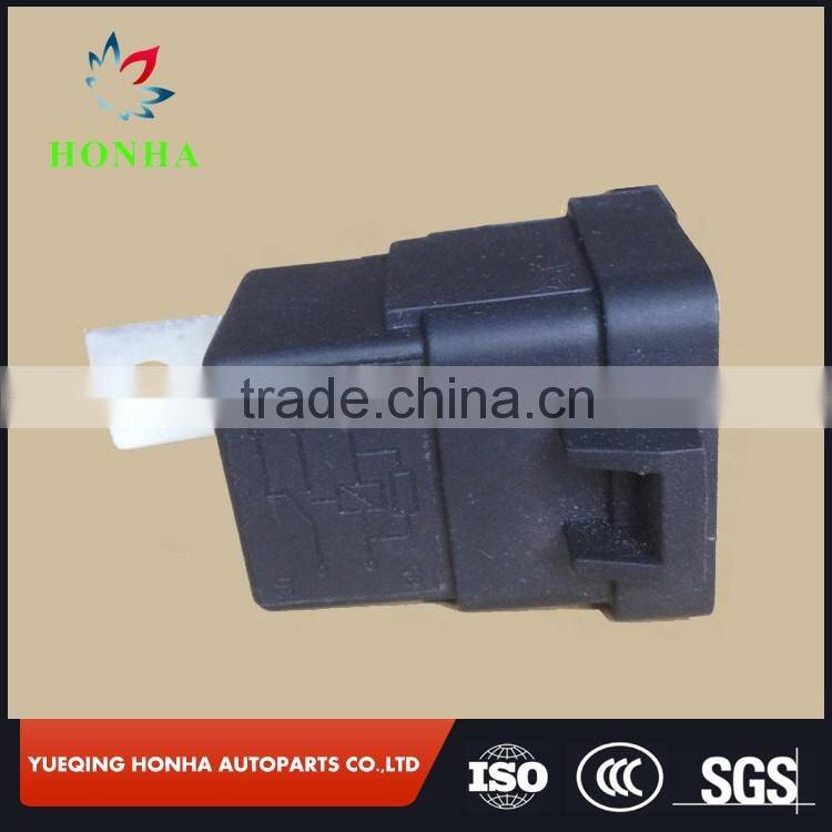 4RD 960 388-691 4RD960388-681 auto 4 and 5 pin waterproof relay transfer car relay for 12077951 12066033 sealed connector