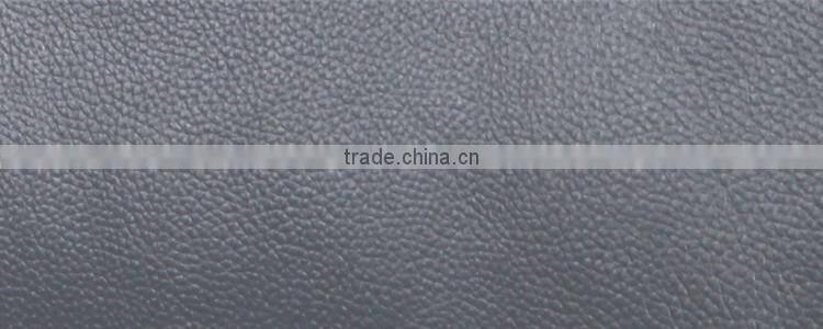 High quality modern furnituer Knoll replica chair Barcelona chair