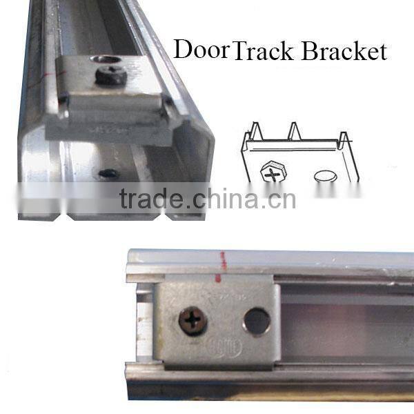 Window Stopper Jamb Bracket