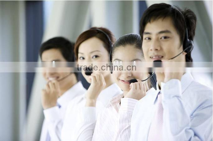 Brake shoe for kinglong 3501N12-101K