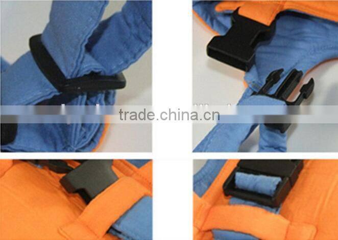 BEST design baby toddler belts/High quality baby walker belt
