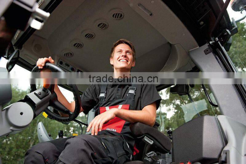 2016 Hot Sale Massey Ferguson MF Tractors