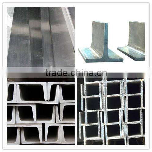Stainless Steel Bar Peeled 304 316L lowest price from Manufacturer!!!