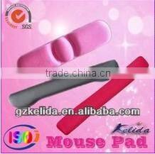 slicone keyboard mouse pad in china manufacturer