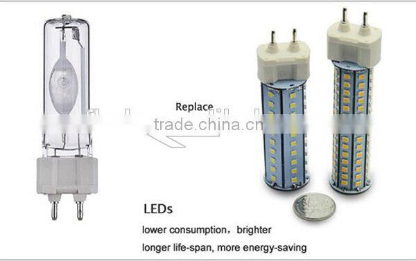new design good quality g12 led 30w Appliance Bulb