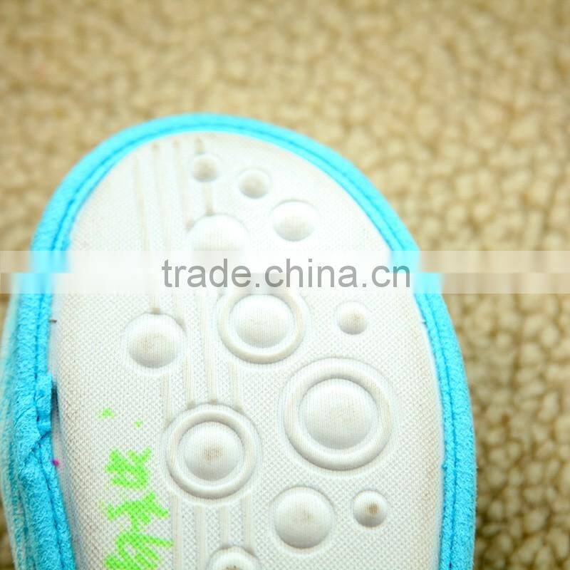 men blue pictures light shoes