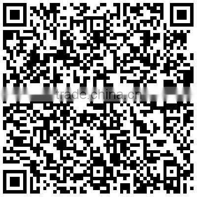 anping 304 stainless steel wire mesh 80 mesh price per sq ft