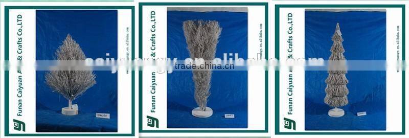 Modern hot sell vitrine wooden filling living room cabinet design