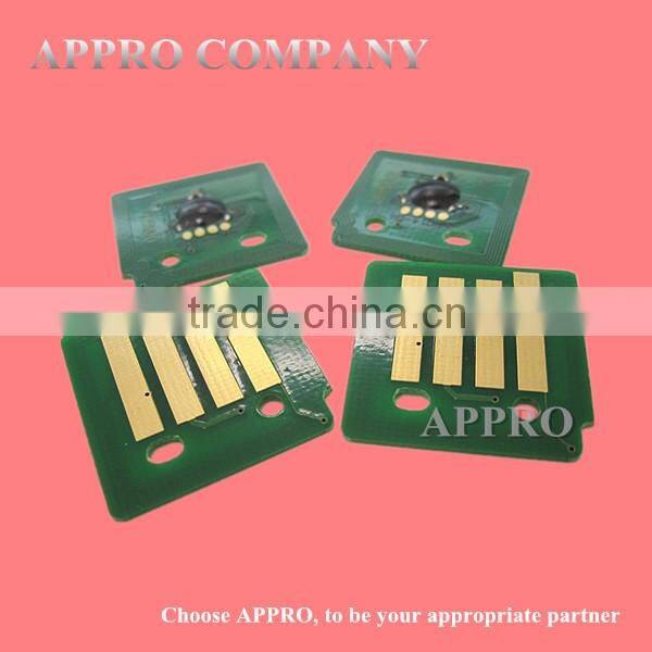 Compatible toner chip for Lexmark C950