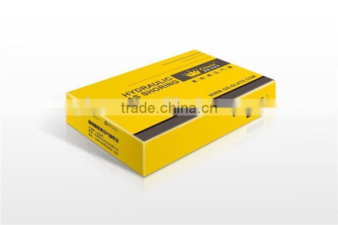 2016 Cabinet Door China Lift Pneumatic Support Gas Spring