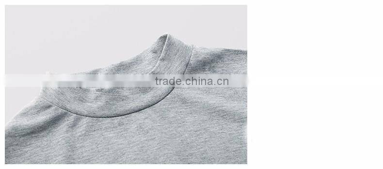 Cultivate one's morality dress female long T-shirt with short sleeves dress after casing head split package hip skirt