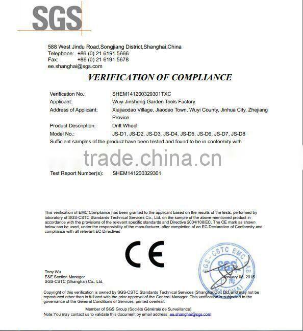 10 inch bigger wheels cartoon design electric balance board