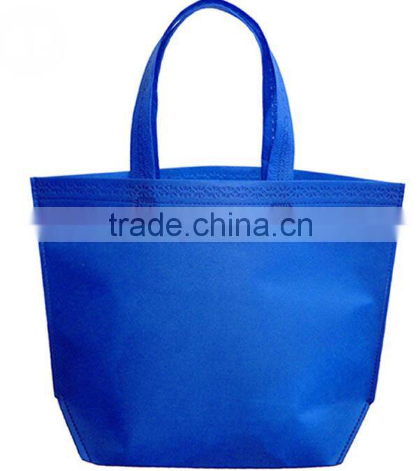 China Non-woven Trade Show Bags