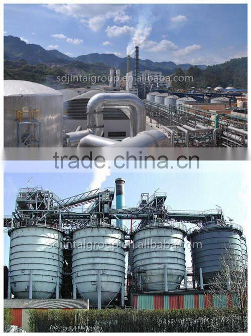 PTFE PVDF LINED PIPE FITTINGS(Direct Manufacturer)