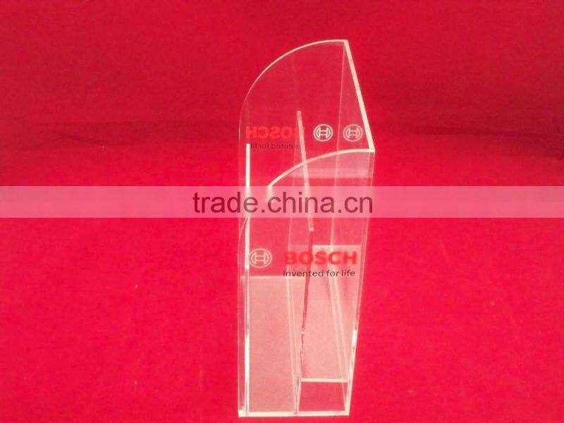 cell phone retail display stand /exhibitions display stand