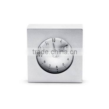 table alarm clock
