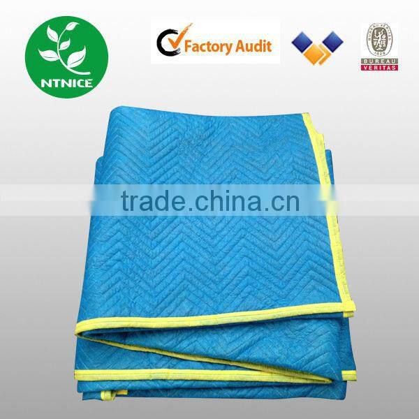 NTNICE economy used moving pads