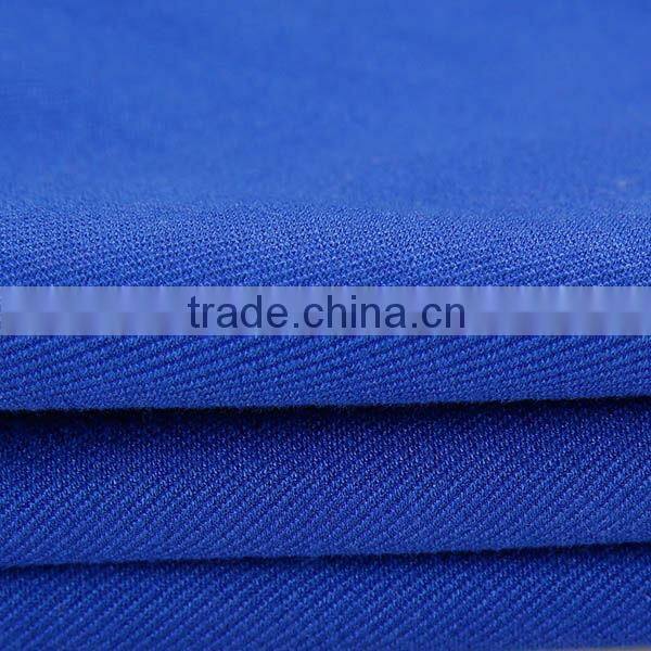 Women Kevlar Motorbike Pants Wholesale Pajama Ladies' Trousers L1023