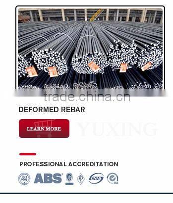 Petroleum pipe / sewage pipe / spiral welded steel pipe