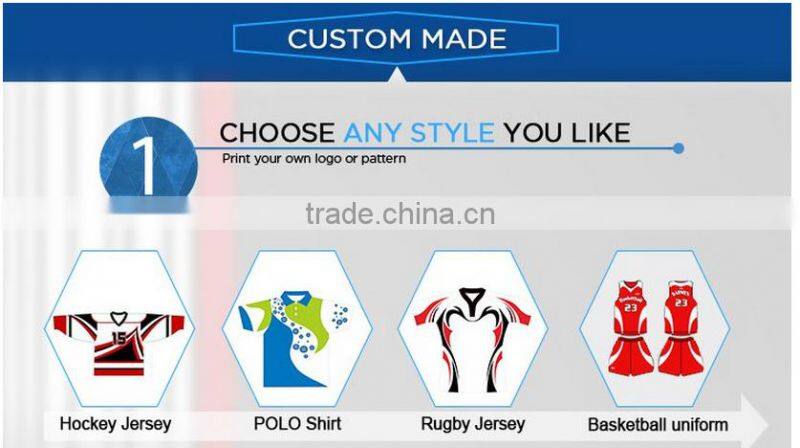 Stan Caleb professional sublimation printed custom men baseballjersey