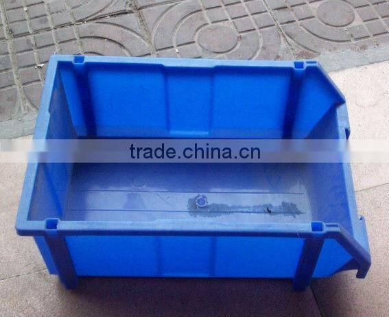 Turnover Case(No.5 Instrument Case)