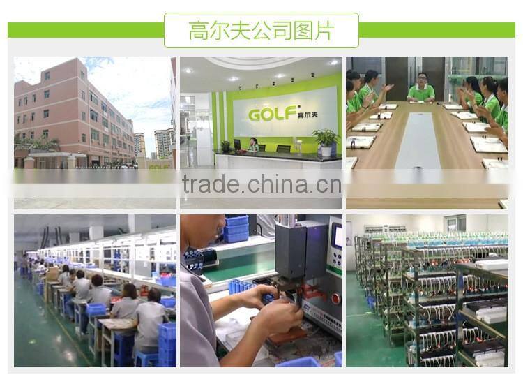 Original GOLF 25cm/100cm/150cm/200cm/300cm Micro USB Metal Braided Data Charger Cable 2.1A Output For Xiaomi Huawei HTC Samsung