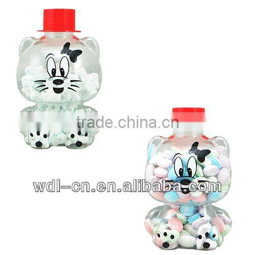 Casual snacks dried mango pieces fruity press candy