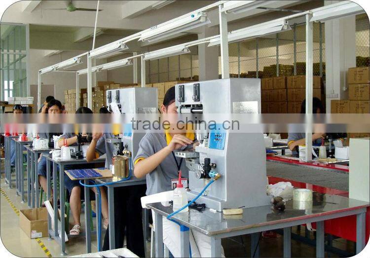 2015 Anti-Fog Snowboard Snow Ski goggle