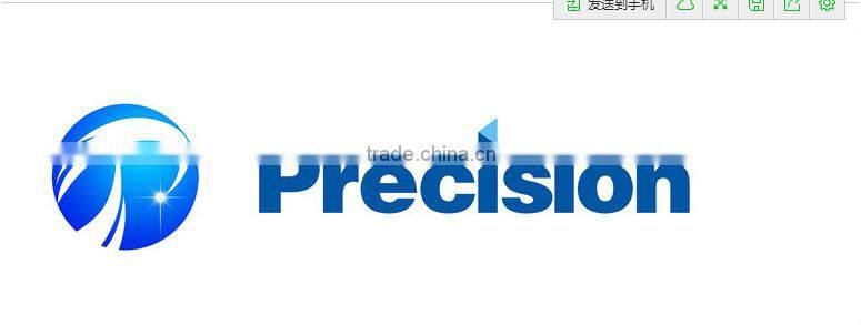 JP1325 Newest laser tile cutter