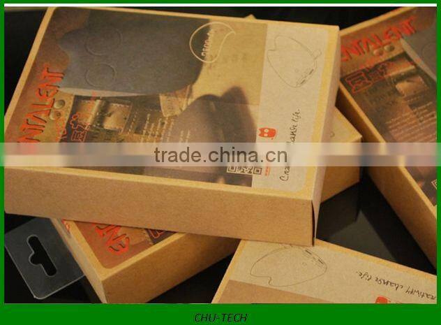 Totoro cute power bank 7800mAh power bank