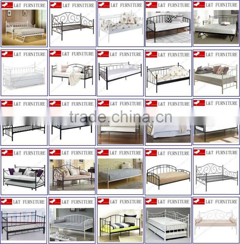 Metal Bed Frame /home furniture,metal bed frame