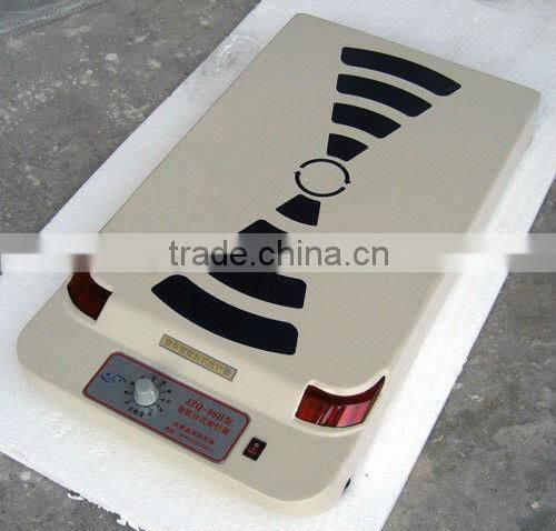 JZQ-86B garment broken needle detector